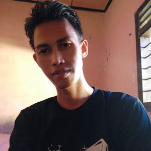 munir nevada profile icon