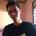munir nevada profile icon