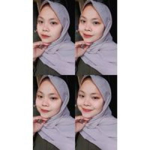 Siska Wulandari profile icon