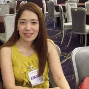 Tanya Rivera profile icon