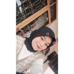 Nur Hsnh profile icon