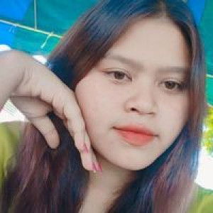 หยกฟ้า ศาระสารินทร์ profile icon