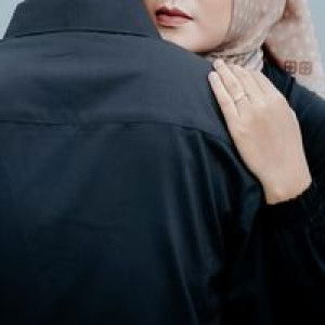 Rahmaa NuelLa profile icon