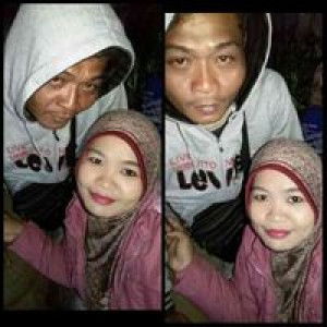 YantiPrabowo Real profile icon