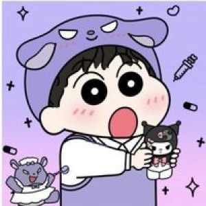 I'marm OnLyone profile icon