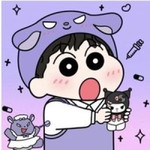 I'marm OnLyone profile icon