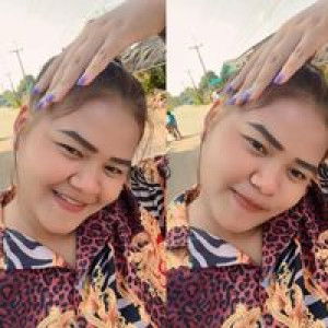 Wkpj Wanlapha'a profile icon