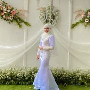 Aminah Laeyeb profile icon