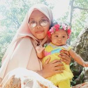 Mirra Ayuni profile icon