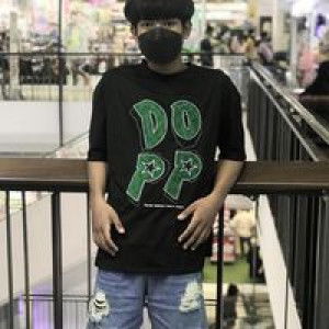 ทาม' สานฝันน profile icon