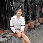Phutida Chanpitak profile icon