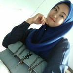 Oniey Lyien mj profile icon