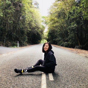 Natalie Goh profile icon