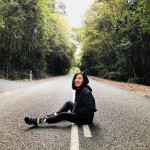 Natalie Goh profile icon