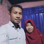 Sri Dalma profile icon