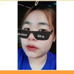 Puy Puy profile icon