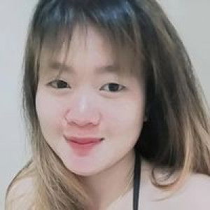 Apinya Apinya profile icon