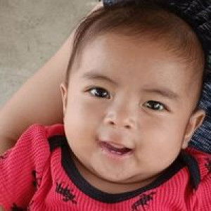 Celle De Guzman profile icon