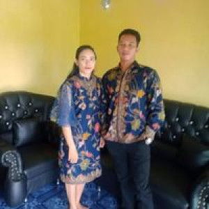 Hambit Luhi profile icon