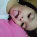 Hailey star Diacos profile icon