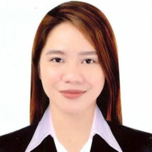 Allaisa May Besana profile icon