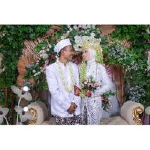 Putri Rahmaa profile icon