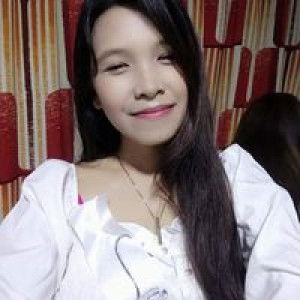 Elaine Flores Esperanza profile icon