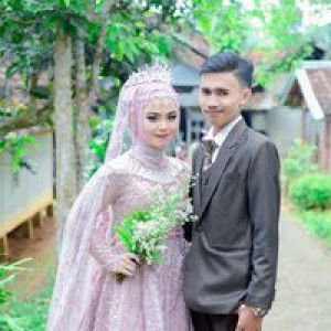 nasifah profile icon