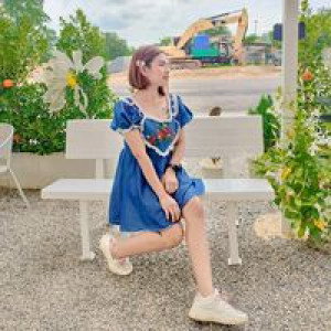 แม่มินนี่ น้องใบข้าว profile icon