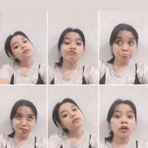 Intan Pandini profile icon