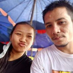 Piyanuch Naipang profile icon