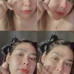 Soraya Kumekuer profile icon