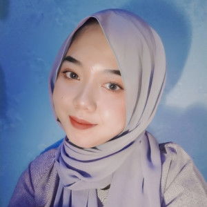 Dini Wulandari profile icon