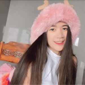 Promsiri Petchsan profile icon
