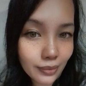 Laarni Basañes profile icon