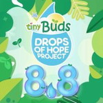 Jade Lean P. Capistrano profile icon