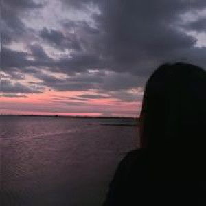 Naziel Amistoso Ricafort profile icon