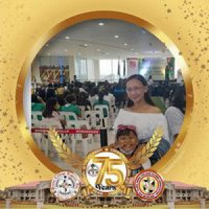 Niña Cristina Barroga Huit profile icon