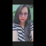 Joanna Labiv profile icon