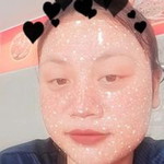 Supansa Kleemanajit profile icon
