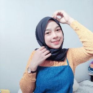 Lilis Hermawati profile icon