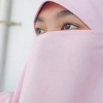 Äñä Fåťím Fățìmâh profile icon