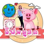 Eve Kittiya profile icon