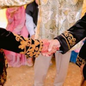 Ayu Damayanti JA profile icon