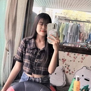 นางสาวปิ่นมณี ยางน้อย profile icon