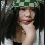 บา ลีม.ม profile icon