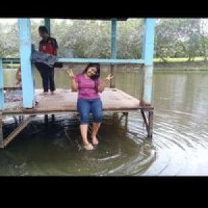 Adelia Rosita Febriyani profile icon