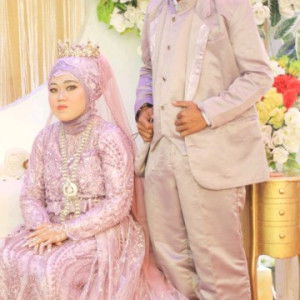 wisda fuadah profile icon