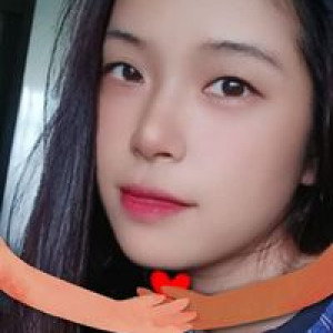ชล ลิดา profile icon
