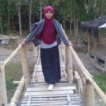 Syaefa Awaliyah profile icon